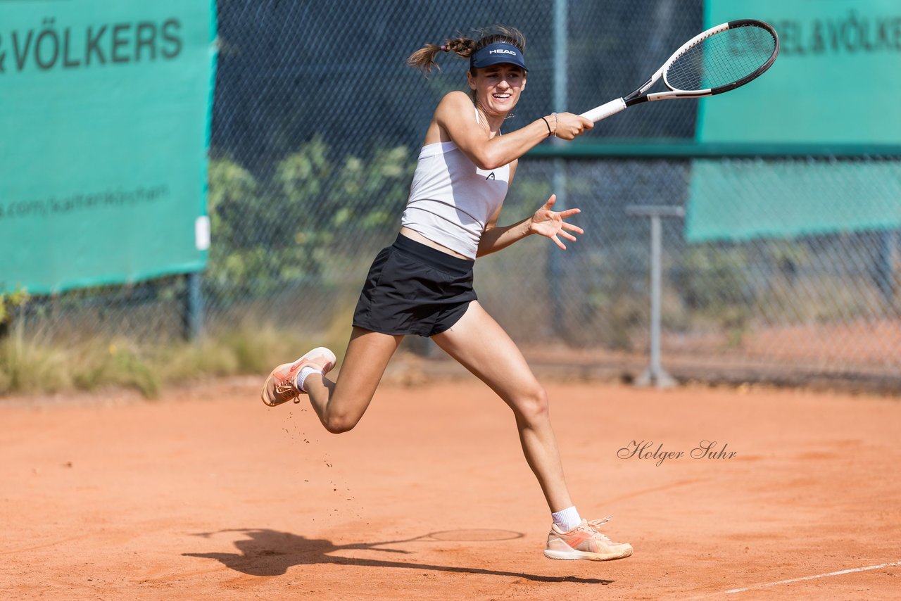 Bild 551 - ITF Kaltenkirchen